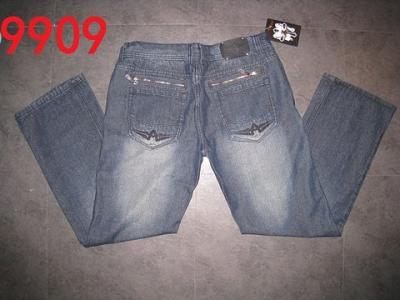 Affliction jeans-27